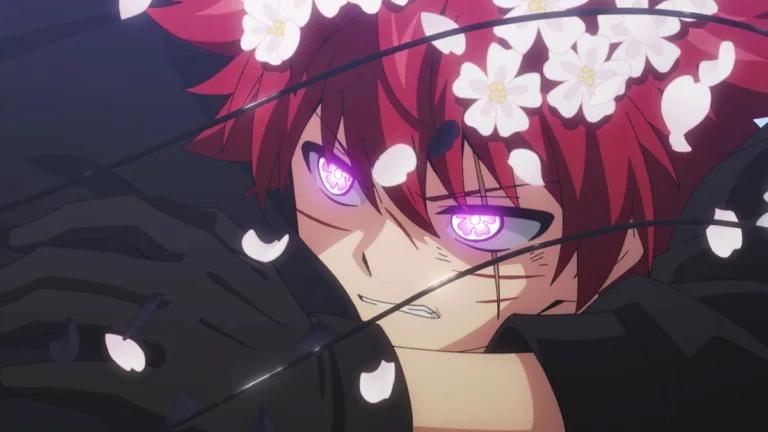 Missão Yozakura Family retorna com novos episódios em outubro
