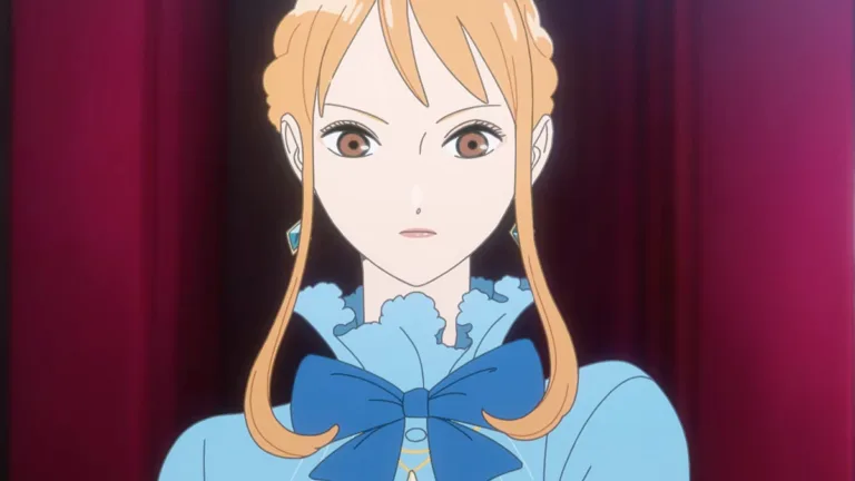 One Piece Heroines ganha trailer com música de Aina The End