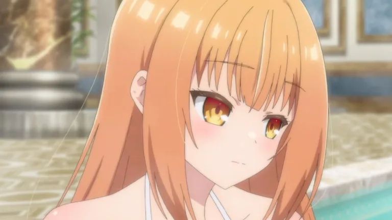 Rich Girl Caretaker revela novo trailer e amplia elenco do anime