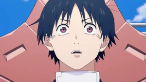 Snowball Earth: Anime confirma 2ª temporada