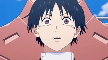 Snowball Earth: Anime confirma 2ª temporada