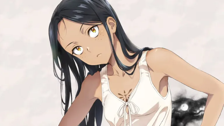 The Fake Alchemist ganha anime e revela primeiro teaser
