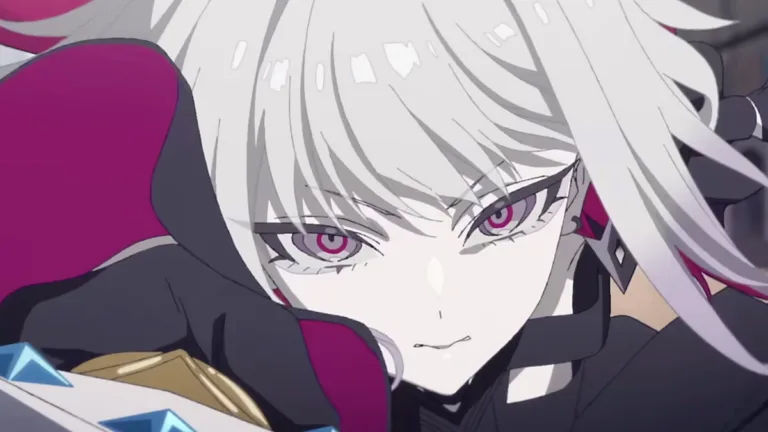 The Ribbon Hero revela novo trailer e novos nomes do elenco