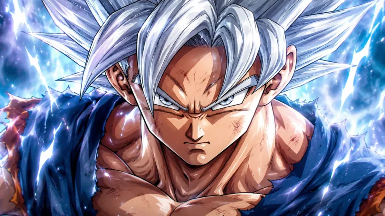 Toyotarō afirma que o mangá de Dragon Ball Super não terminou