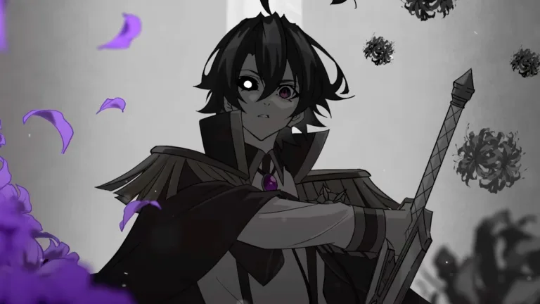 Wistoria: Wand and Sword confirma 3ª temporada do anime
