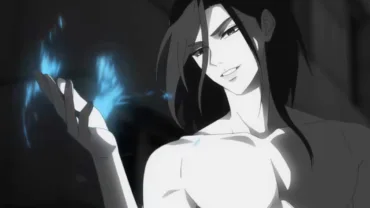 Eleceed ganha primeiro trailer e revela elenco do anime