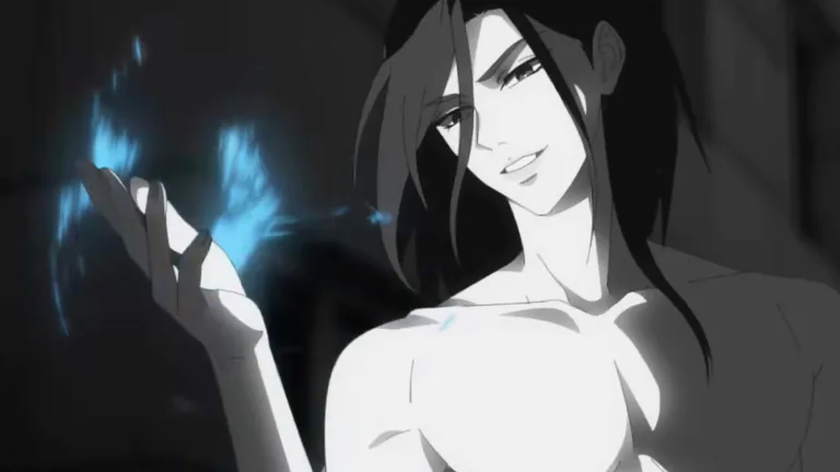 Eleceed ganha primeiro trailer e revela elenco do anime
