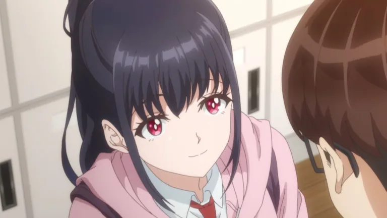 My Girlfriend’s Friend ganha trailer e estreia em outubro