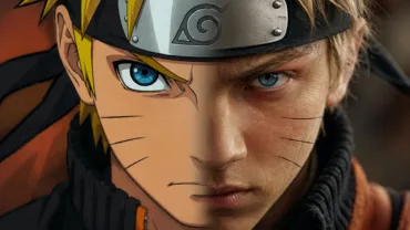 Naruto recebe os primeiros detalhes do filme live-action