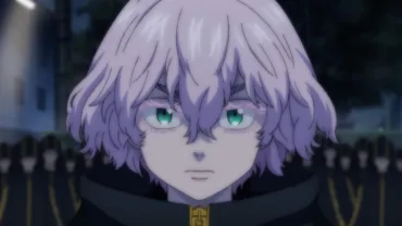 Qual é abertura da nova temporada de Tokyo Revengers?Banda e Música revelada