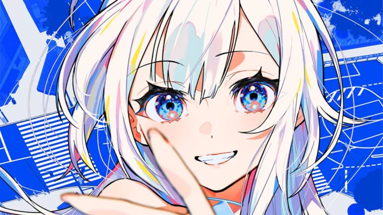 Re:Bel Robotica estreia confirmada para 2027