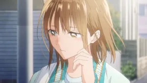 Anime Blue Box 2 revela músicas de abertura e encerramento