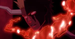 Bleach revela novo Bankai de Ichigo Kurosaki