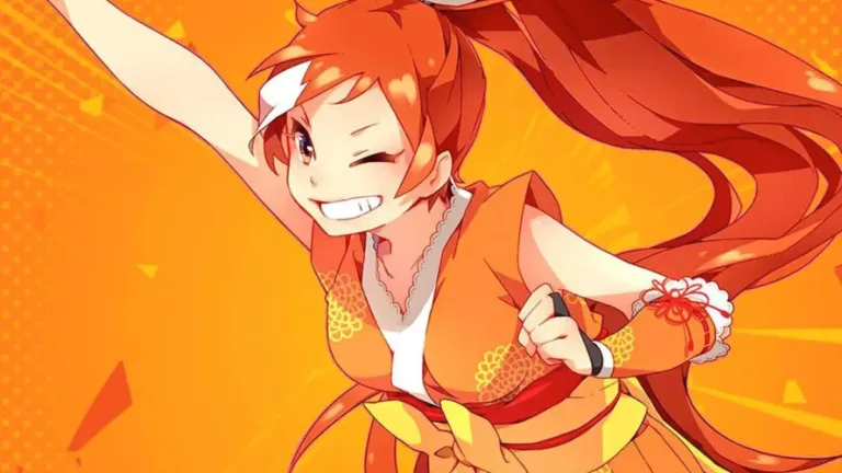 Crunchyroll remove mangás e light novels de sua loja virtual