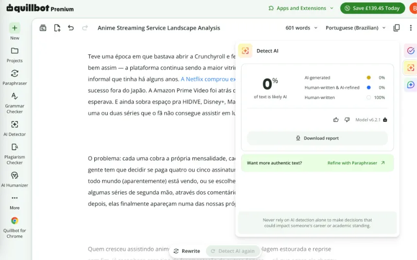 ExpressVPN 