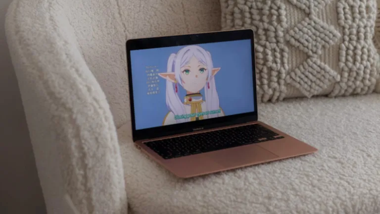 Fã de anime hoje precisa de quantas assinaturas pra acompanhar tudo?