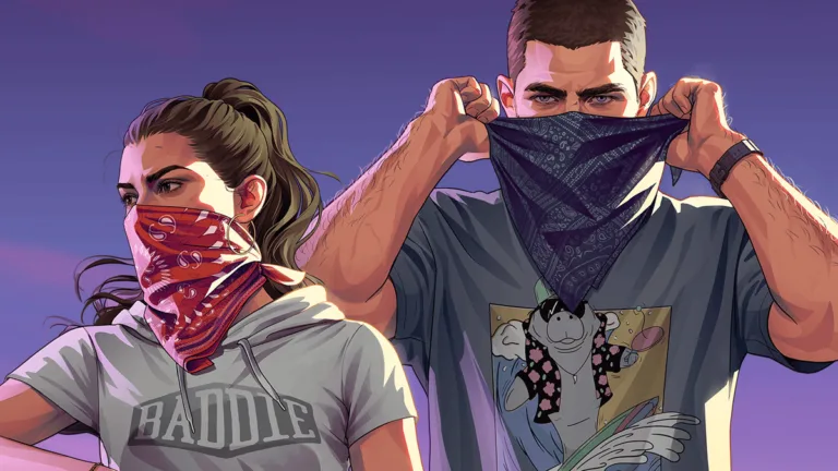 GTA 6 ganha vídeo estendido com mais de 25 minutos