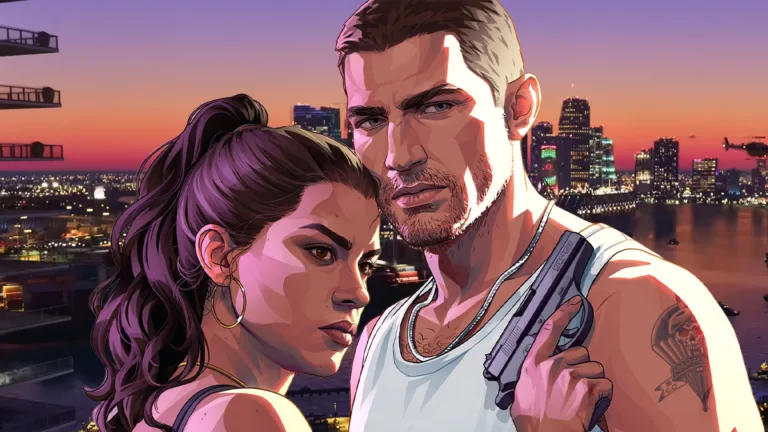 GTA 6 vai rodar em 30 fps nos consoles “por enquanto”