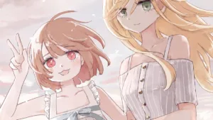 Mii-chan to Yamada-san enfrenta críticas no Japão