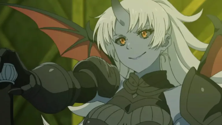 Mushoku Tensei 3 ganha trailer do arco Chaos Breaker