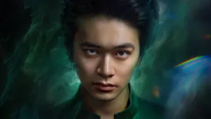 Netflix confirma sequência do live-action de Yu Yu Hakusho