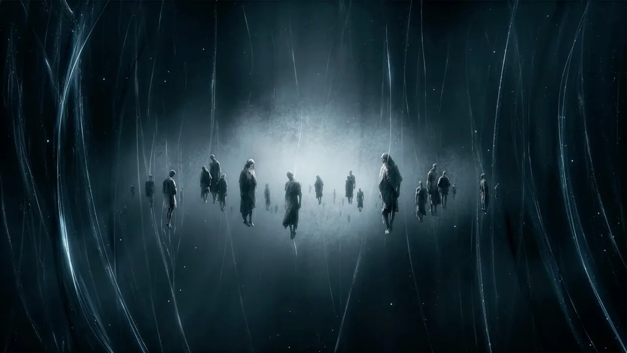 Nodusfall