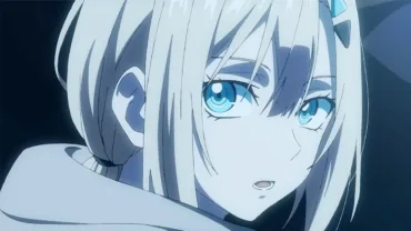 Romelia War Chronicle revela trailer e lançamento
