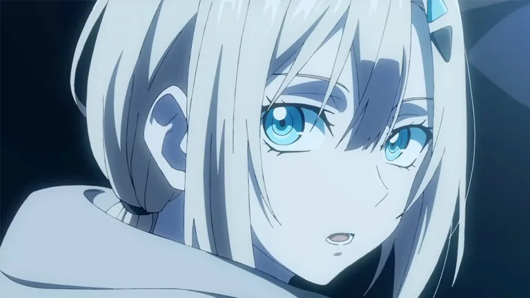 Romelia War Chronicle revela trailer e lançamento