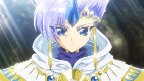 Crunchyroll revela calendário de animes do outono de 2026