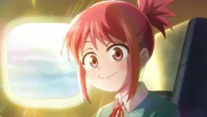 Draw This, Then Die! ganha 2ª temporada