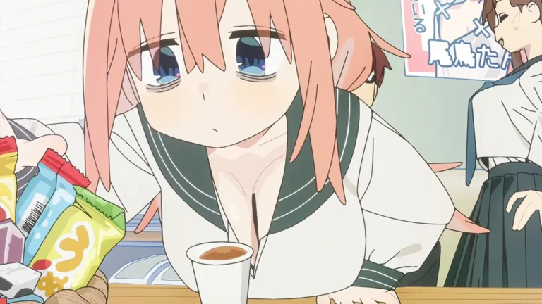 Even the Student Council ganha novo trailer nos EUA