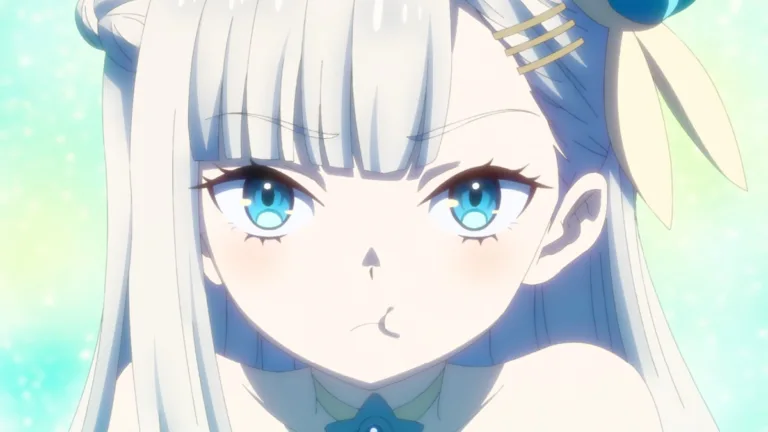 Full Clearing Another World ganha primeiro vídeo promocional