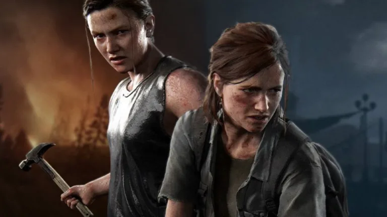 The Last of Us terá dois novos jogos em desenvolvimento