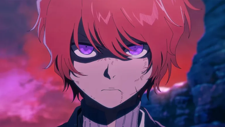 Bleach Mirrors High ganha trailer de abertura e música tema