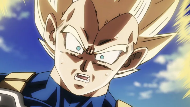 Dragon Ball Super: Beerus é criticado por mudanças no episódio 3