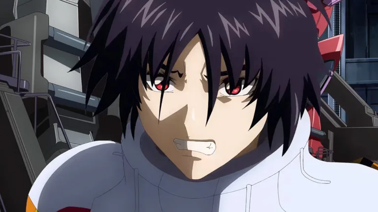 Gundam Seed Freedom Zero estreia em janeiro de 2027