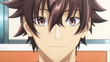 I Got a Cheat Skill ganha trailer da 2ª temporada