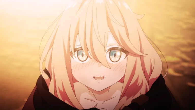 I Lost My Adventurer’s License ganha trailer e estreia em 2027