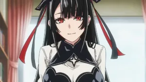 Nue's Exorcist: Mangá ganhará adaptação para anime
