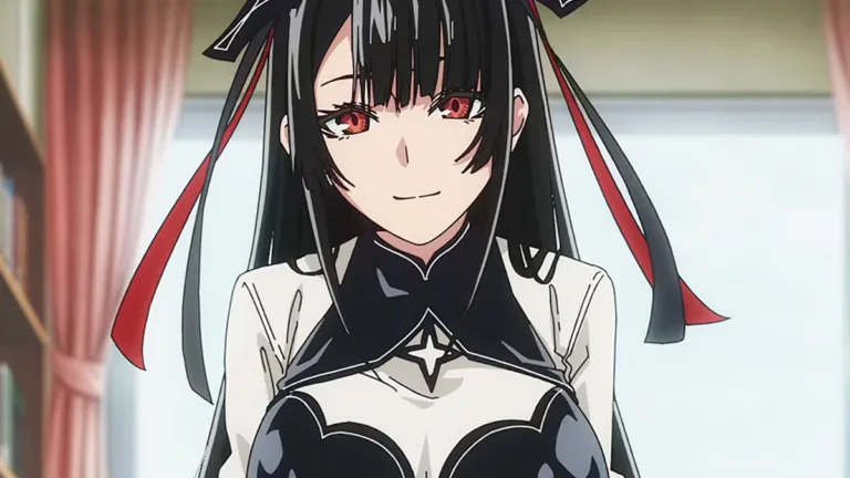 Nue's Exorcist: Mangá ganhará adaptação para anime