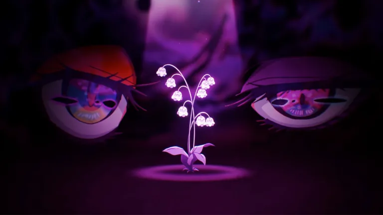 Precure anuncia anime derivado com heroínas vilãs