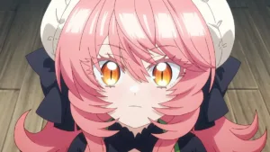 The Fledgling Demon Lord's Starter Shop ganha teaser