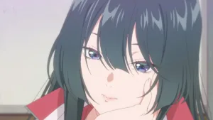 The Moon on a Rainy Night: Anime revela elenco em novo vídeo