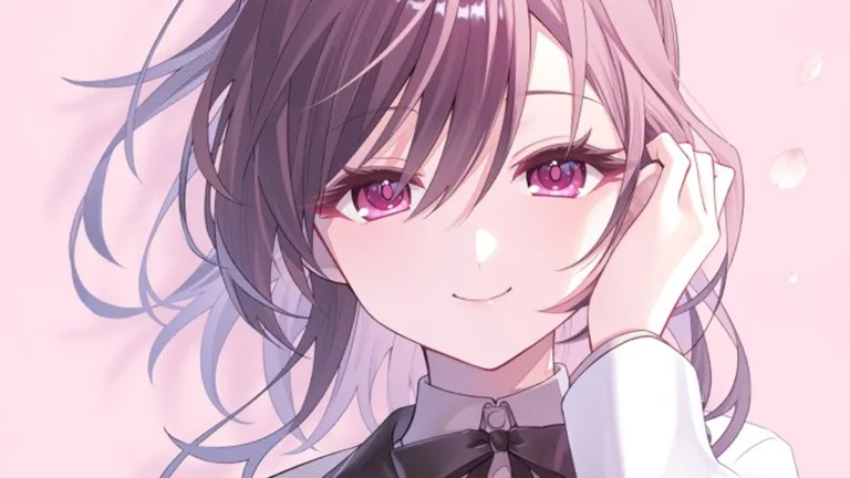 The Science Notes by Delta e Gamma ganhará anime