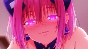 Yumene Connect: Mangá de comédia ganha anime